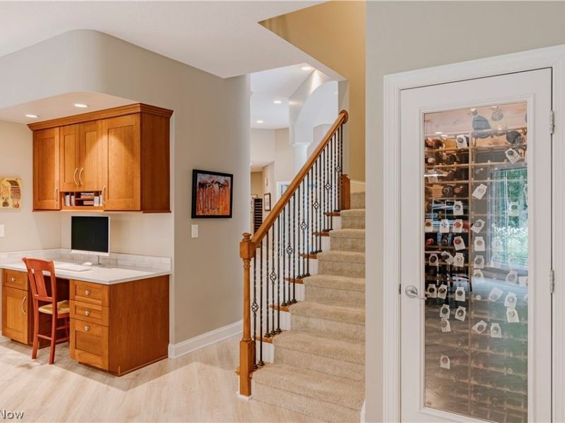 2816 Remington Point, Aurora, OH 44202 Photo 17
