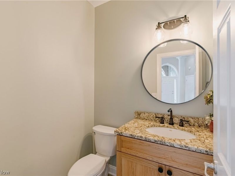 2816 Remington Point, Aurora, OH 44202 Photo 24
