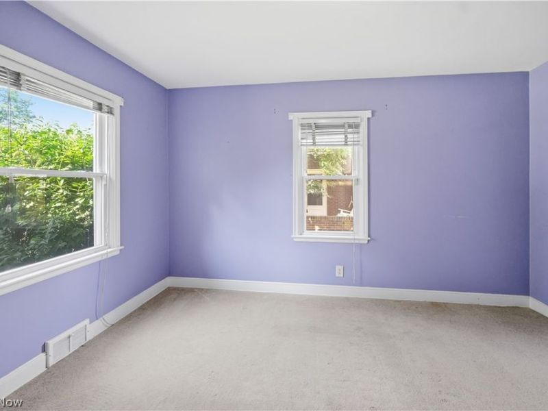 562 Arlington Avenue, Mansfield, OH 44903 Photo 10