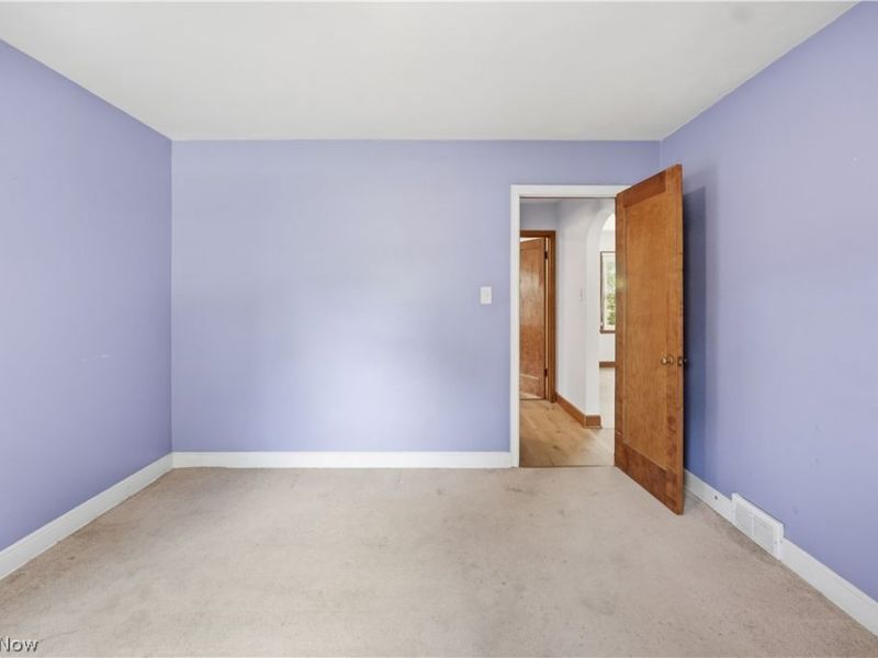 562 Arlington Avenue, Mansfield, OH 44903 Photo 11