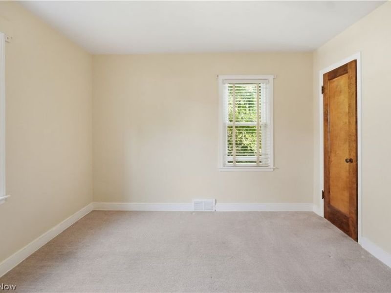 562 Arlington Avenue, Mansfield, OH 44903 Photo 12