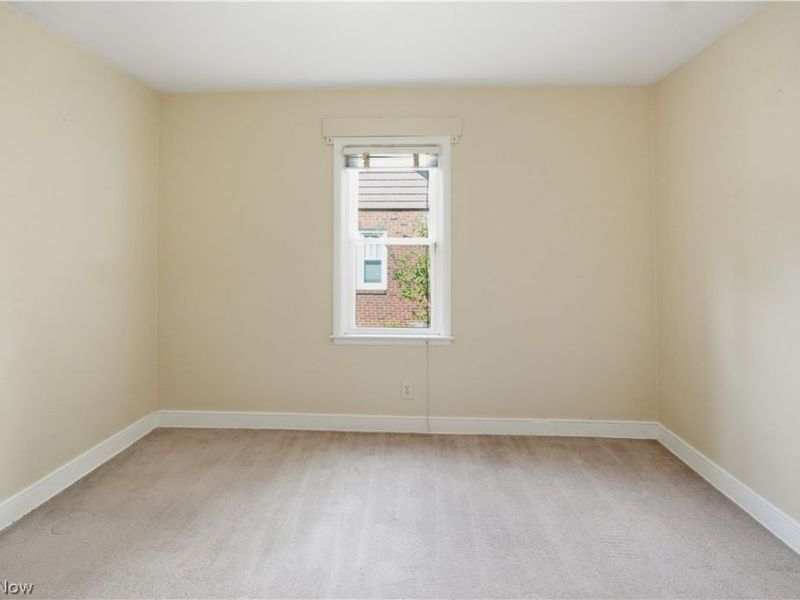 562 Arlington Avenue, Mansfield, OH 44903 Photo 13