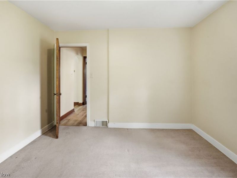 562 Arlington Avenue, Mansfield, OH 44903 Photo 14
