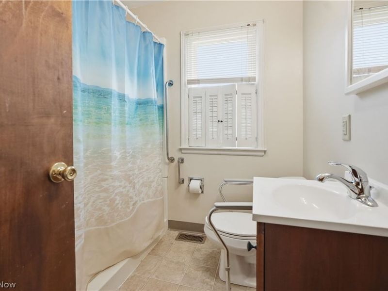 562 Arlington Avenue, Mansfield, OH 44903 Photo 15