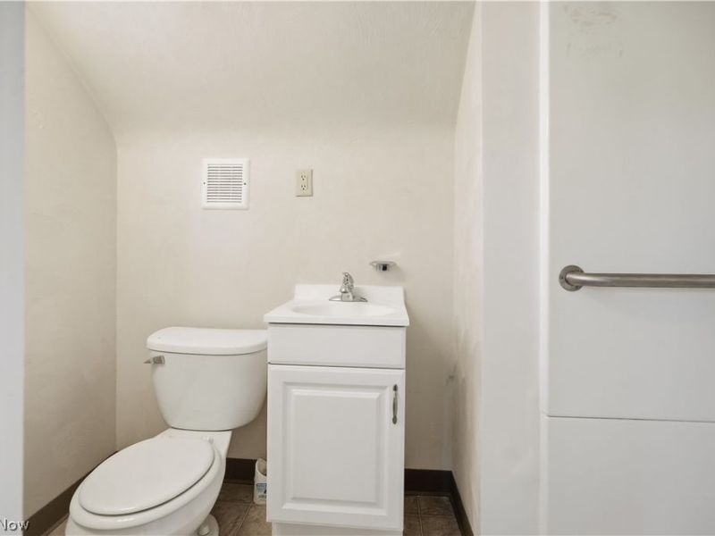 562 Arlington Avenue, Mansfield, OH 44903 Photo 21