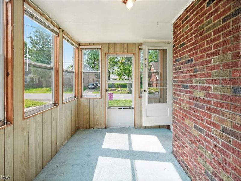 562 Arlington Avenue, Mansfield, OH 44903 Photo 28