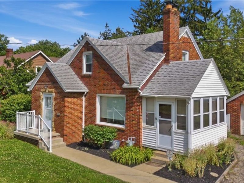 562 Arlington Avenue, Mansfield, OH 44903 Photo 29