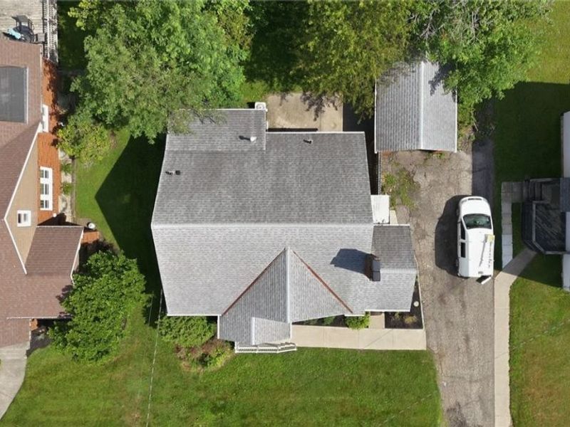 562 Arlington Avenue, Mansfield, OH 44903 Photo 31