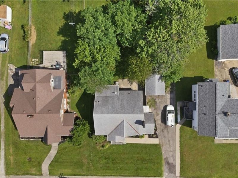 562 Arlington Avenue, Mansfield, OH 44903 Photo 32