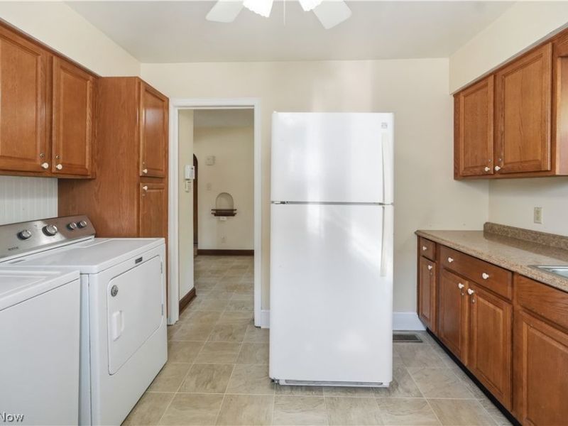 562 Arlington Avenue, Mansfield, OH 44903 Photo 6