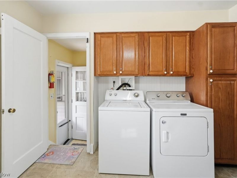 562 Arlington Avenue, Mansfield, OH 44903 Photo 7