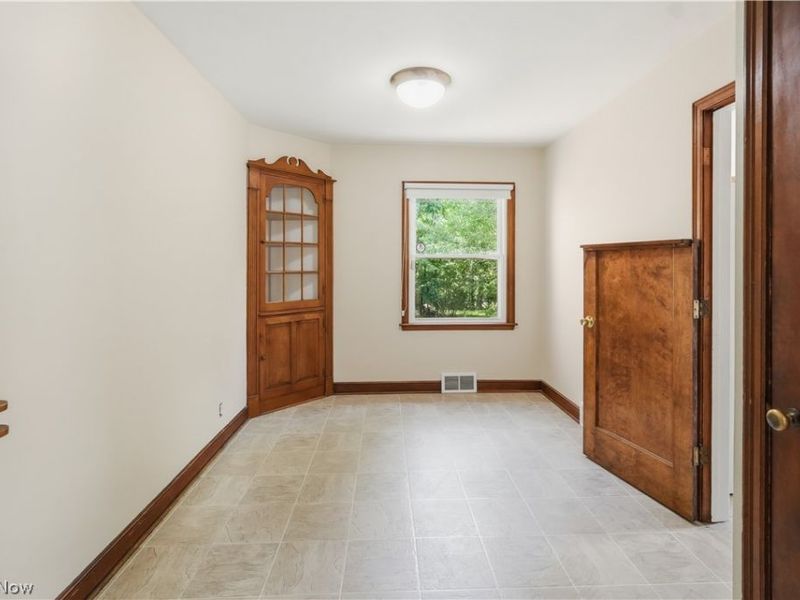 562 Arlington Avenue, Mansfield, OH 44903 Photo 8