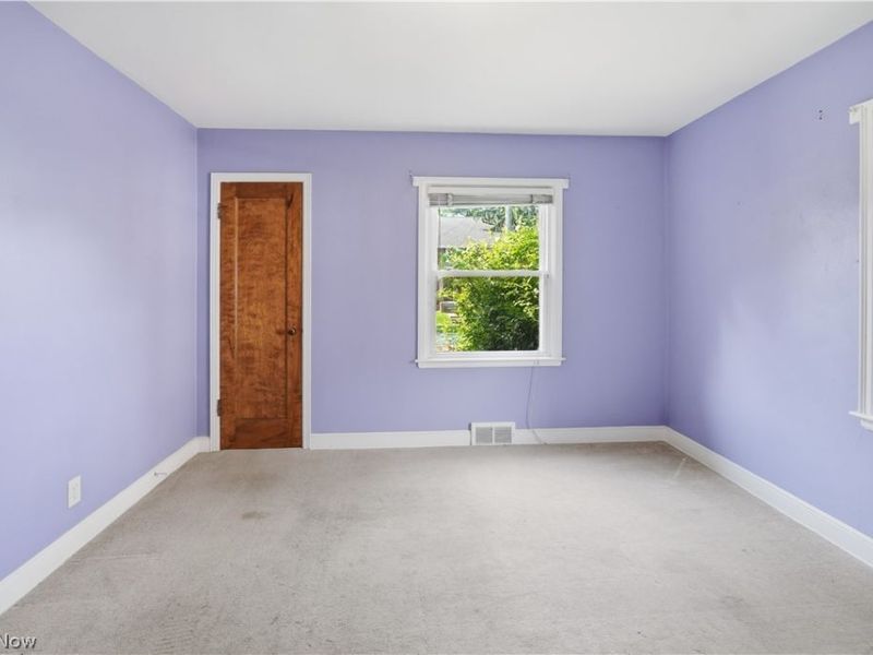 562 Arlington Avenue, Mansfield, OH 44903 Photo 9