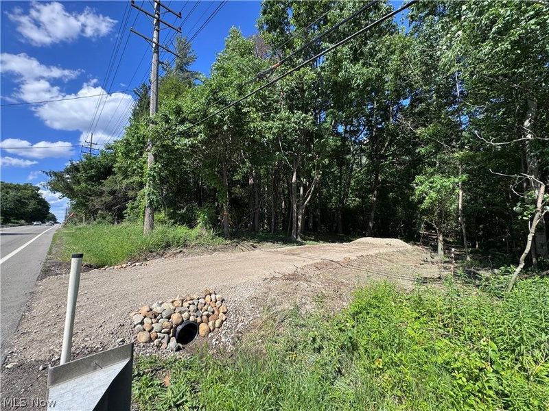 V/L 1 Chillicothe Road, Novelty, OH 44072 Photo 26