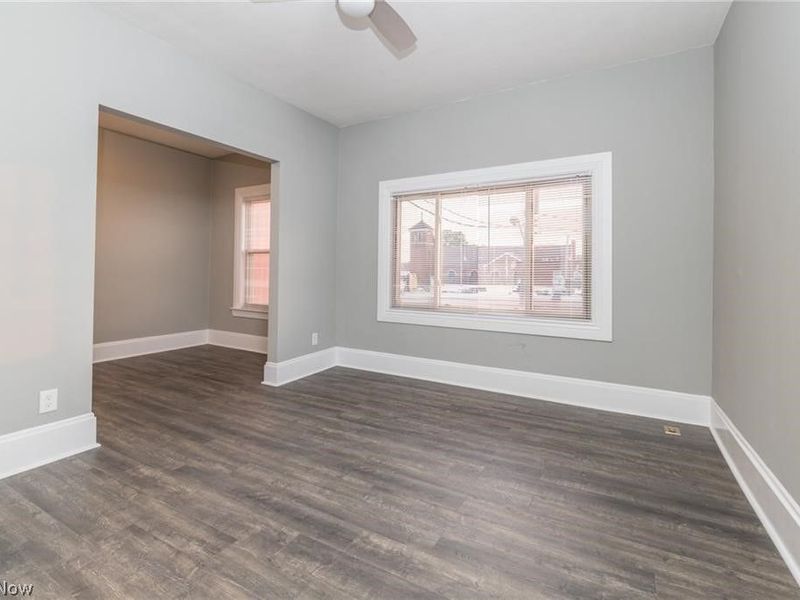 1387 W 69th Street, Unit 4, Cleveland, OH 44102 Photo 10