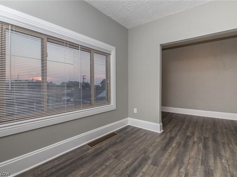 1387 W 69th Street, Unit 4, Cleveland, OH 44102 Photo 11