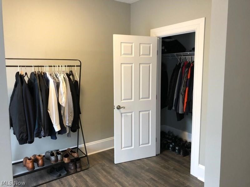 1387 W 69th Street, Unit 4, Cleveland, OH 44102 Photo 12