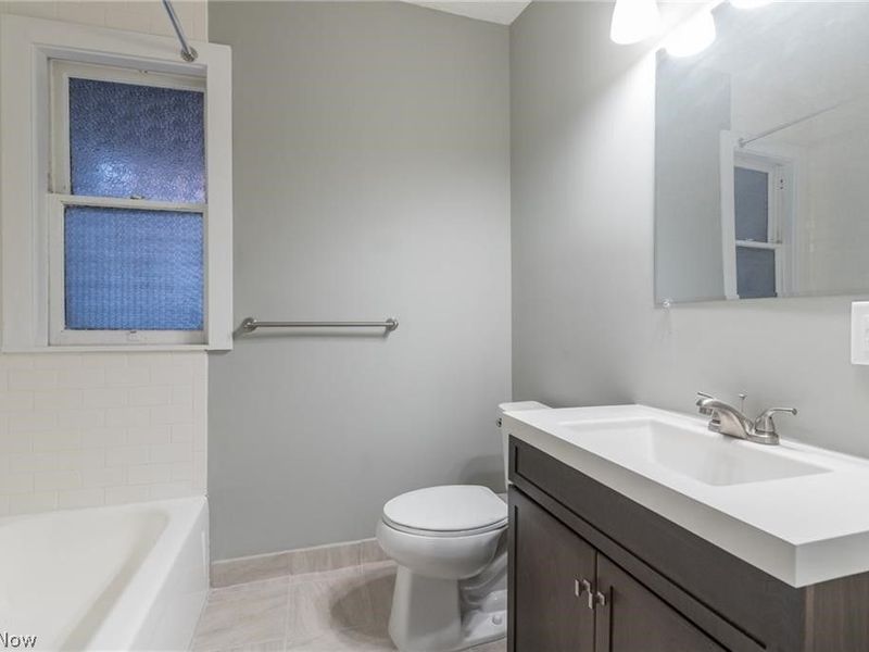 1387 W 69th Street, Unit 4, Cleveland, OH 44102 Photo 13