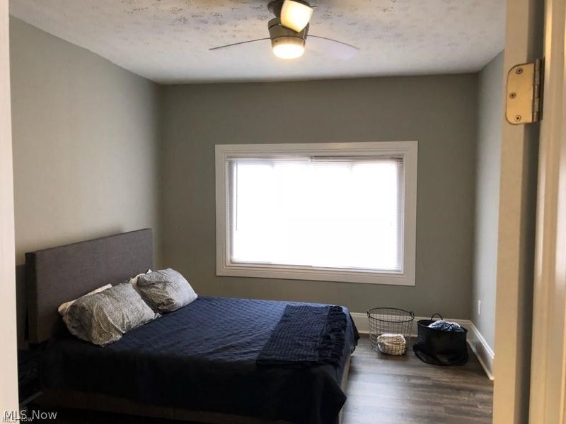 1387 W 69th Street, Unit 4, Cleveland, OH 44102 Photo 9