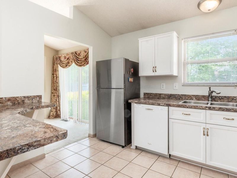 6720 Jennyann Way, Canal Winchester, OH 43110 Photo 12