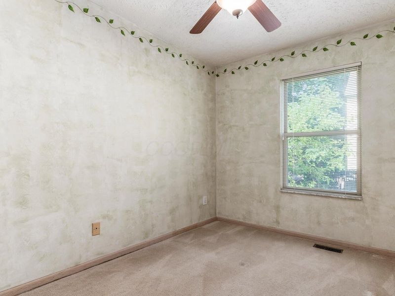 6720 Jennyann Way, Canal Winchester, OH 43110 Photo 17