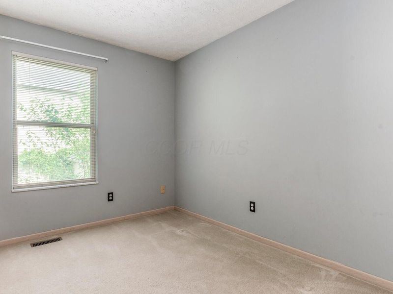 6720 Jennyann Way, Canal Winchester, OH 43110 Photo 20