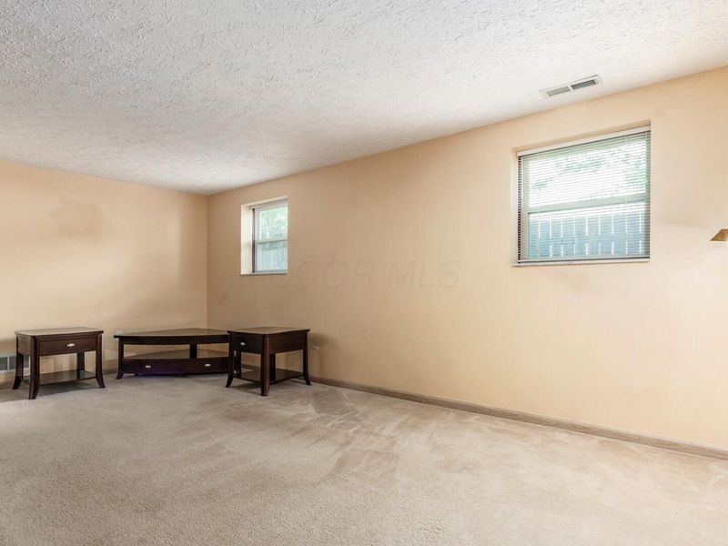 6720 Jennyann Way, Canal Winchester, OH 43110 Photo 22