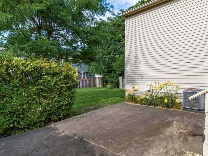 6720 Jennyann Way, Canal Winchester, OH 43110 Photo 30