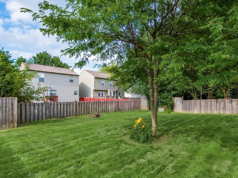 6720 Jennyann Way, Canal Winchester, OH 43110 Photo 32