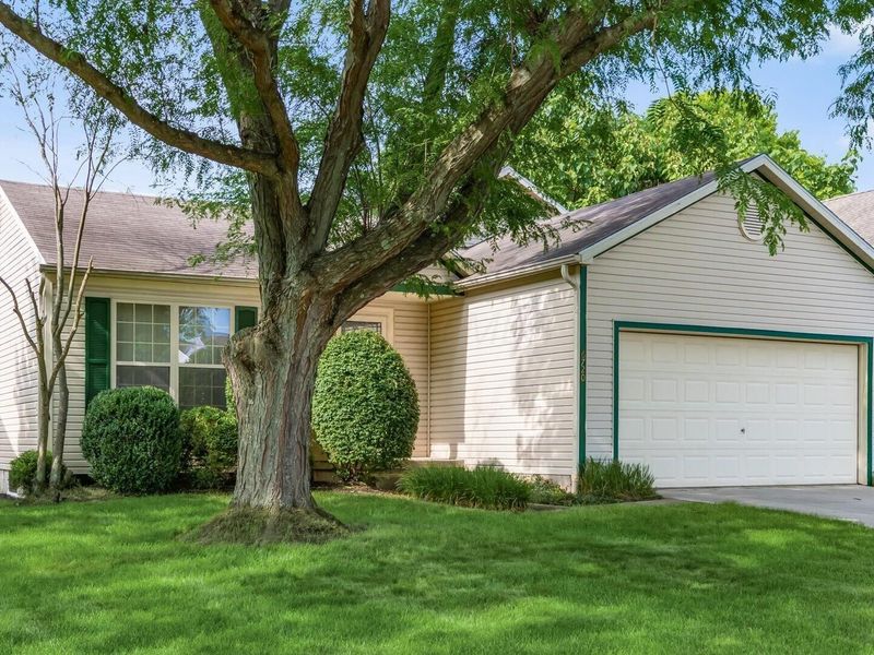 6720 Jennyann Way, Canal Winchester, OH 43110 Photo 34