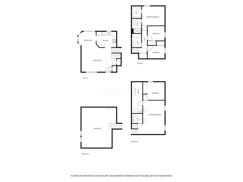 6720 Jennyann Way, Canal Winchester, OH 43110 Photo 36