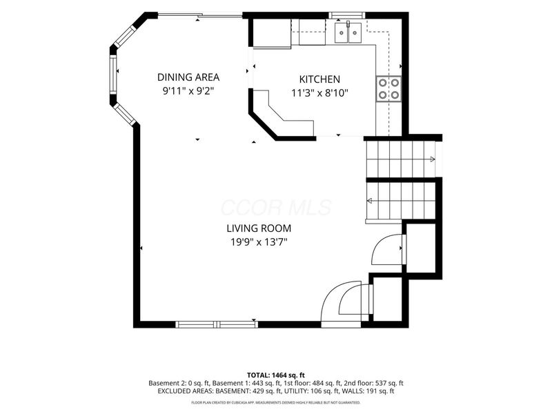 6720 Jennyann Way, Canal Winchester, OH 43110 Photo 37