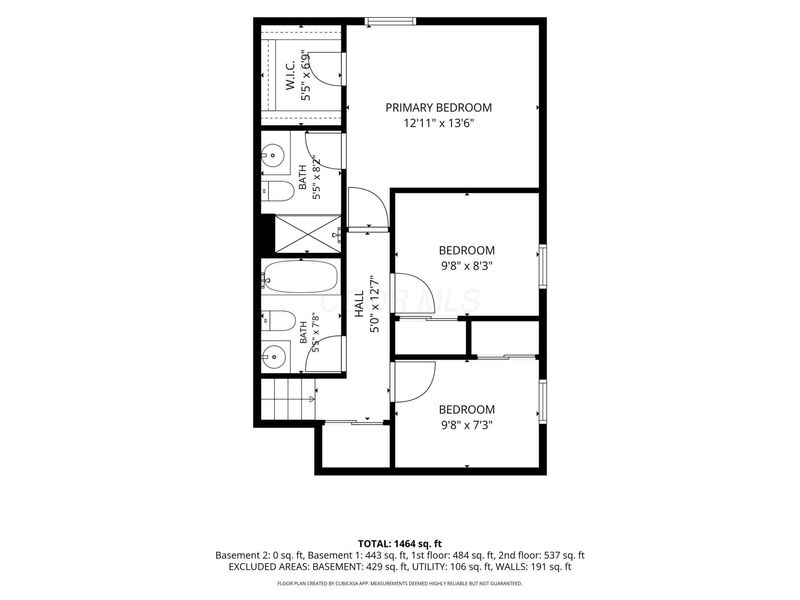 6720 Jennyann Way, Canal Winchester, OH 43110 Photo 38