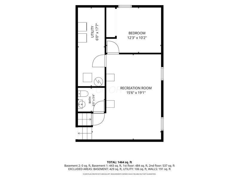 6720 Jennyann Way, Canal Winchester, OH 43110 Photo 39