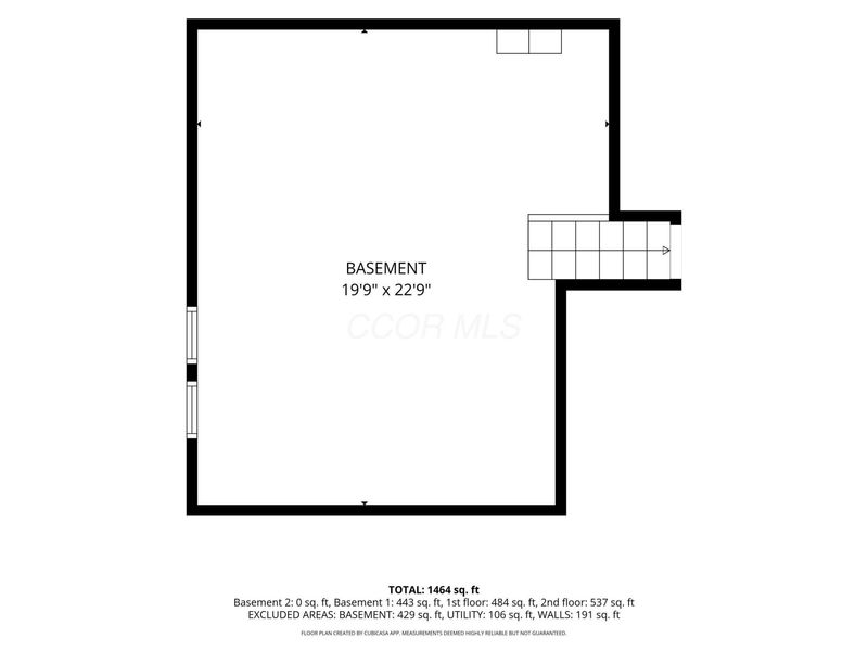 6720 Jennyann Way, Canal Winchester, OH 43110 Photo 40