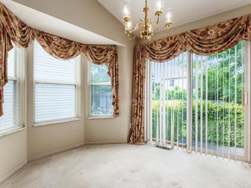 6720 Jennyann Way, Canal Winchester, OH 43110 Photo 7