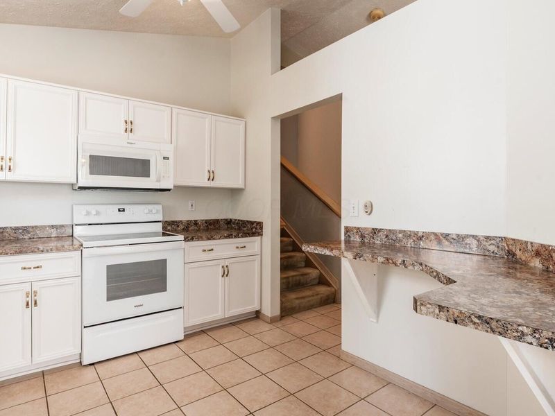 6720 Jennyann Way, Canal Winchester, OH 43110 Photo 9