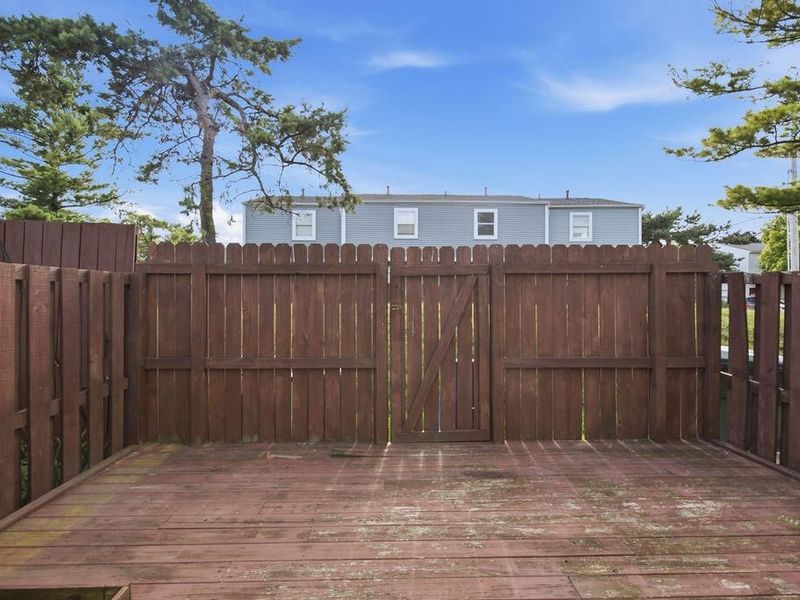 910 Annagladys Drive, Unit G2, Columbus, OH 43085 Photo 11