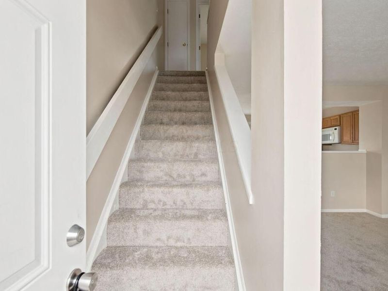 910 Annagladys Drive, Unit G2, Columbus, OH 43085 Photo 13