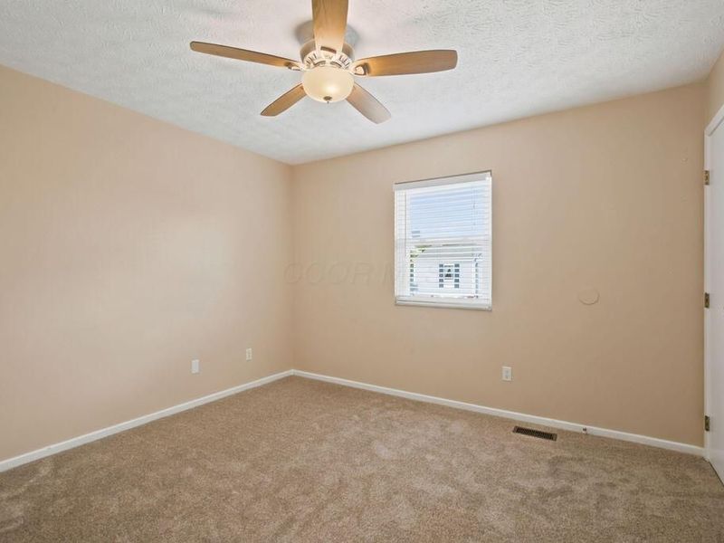 910 Annagladys Drive, Unit G2, Columbus, OH 43085 Photo 14