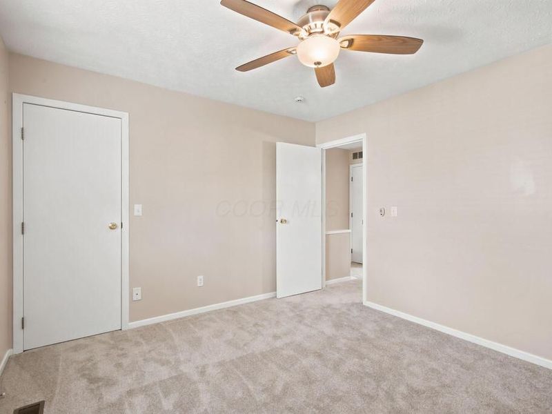 910 Annagladys Drive, Unit G2, Columbus, OH 43085 Photo 15