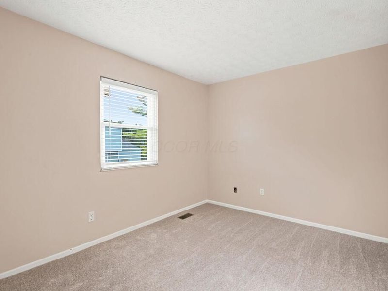910 Annagladys Drive, Unit G2, Columbus, OH 43085 Photo 16