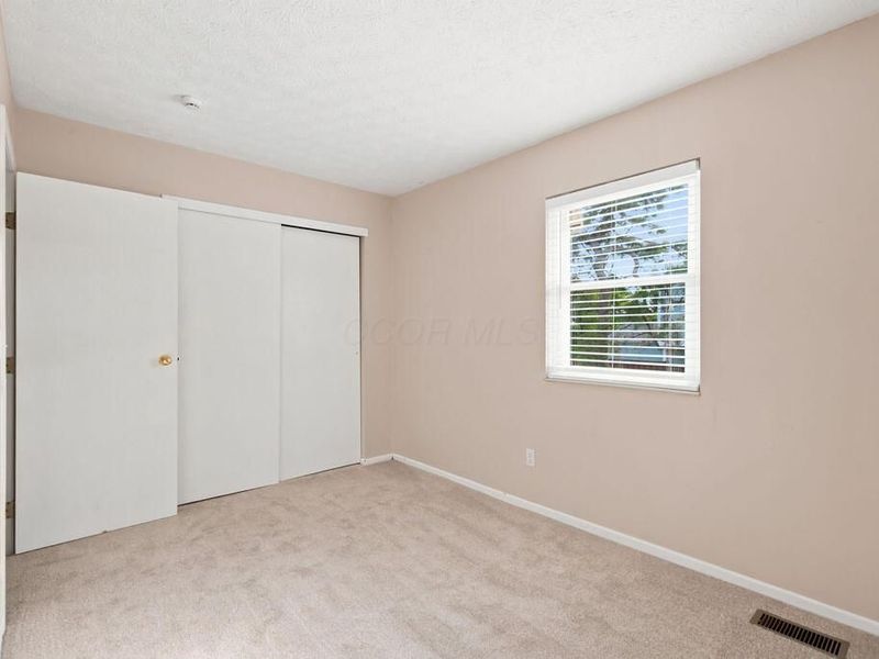 910 Annagladys Drive, Unit G2, Columbus, OH 43085 Photo 18