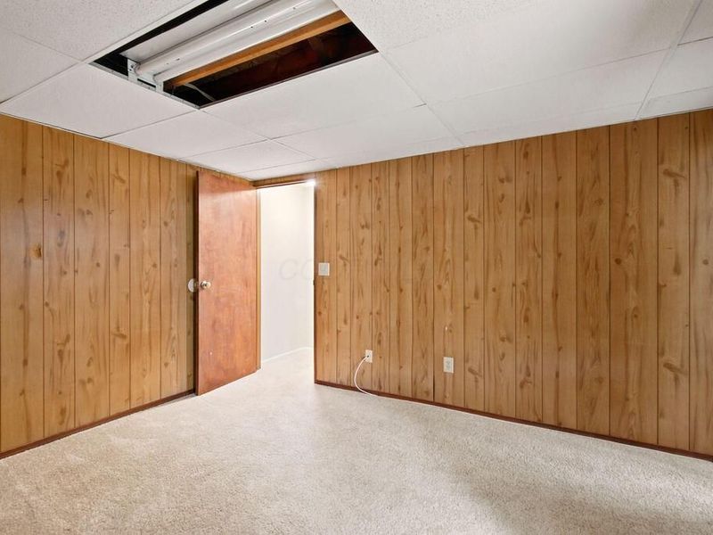 910 Annagladys Drive, Unit G2, Columbus, OH 43085 Photo 19