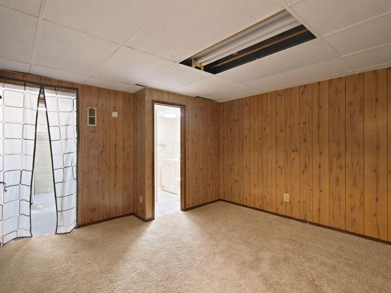 910 Annagladys Drive, Unit G2, Columbus, OH 43085 Photo 20