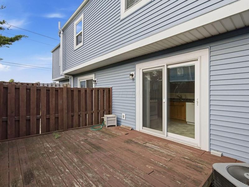 910 Annagladys Drive, Unit G2, Columbus, OH 43085 Photo 23
