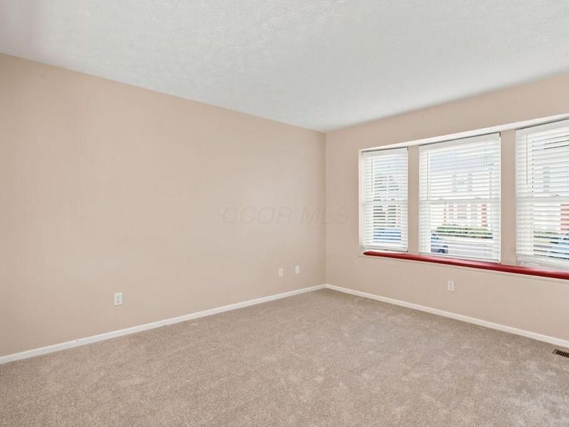 910 Annagladys Drive, Unit G2, Columbus, OH 43085 Photo 5