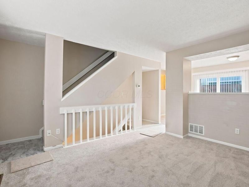 910 Annagladys Drive, Unit G2, Columbus, OH 43085 Photo 6