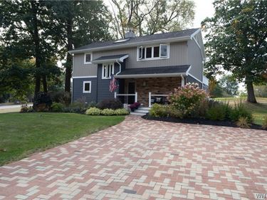 6854 Club Road, Perry, NY 14530
