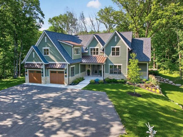 W3650 Snake ROAD, Lake Geneva, WI 53147